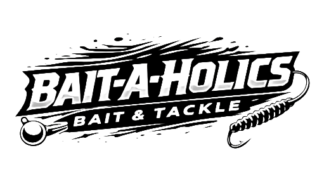 Bait-A-Holics Bait & Tackle